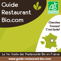 image-blog-resto-bio.gif