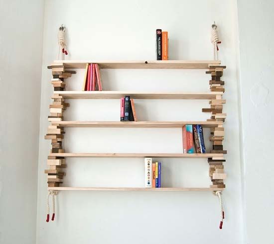 image-etagere-blog.jpg