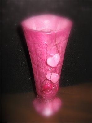image-vase-decovert-quebec.jpg