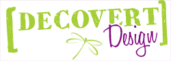 logo-boutique-2.gif