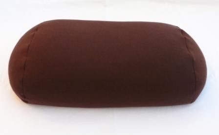 oreiller-bio-chocolat.jpg