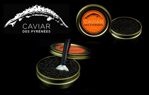 caviar-1.jpg
