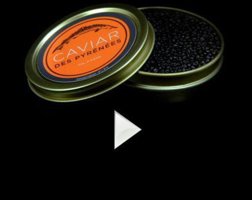 caviar-2.jpg