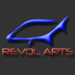 Revol Arts