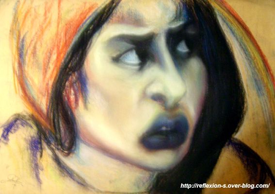 deuil-reflexion-s-overblog