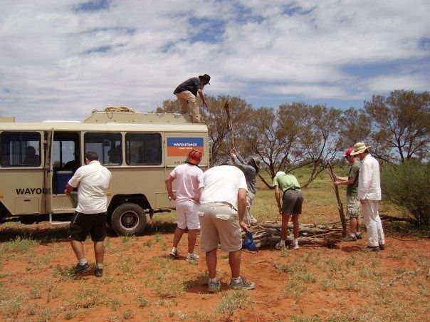 australie1