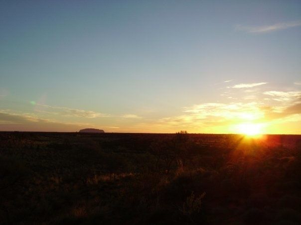 australie3