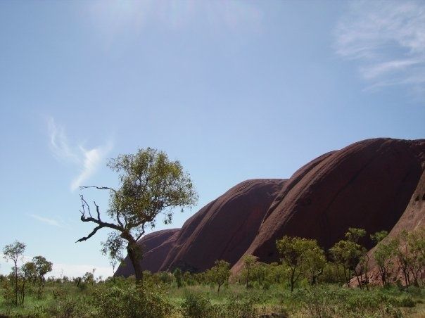 australie4