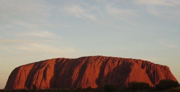australie5
