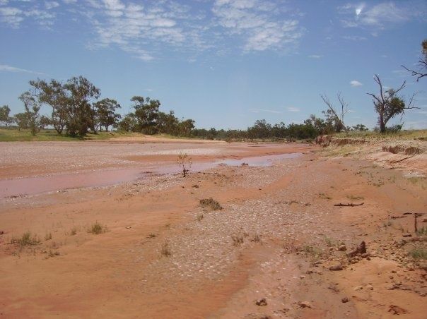 australie7
