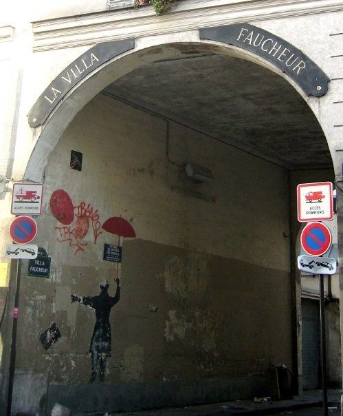belleville6
