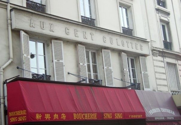 belleville7