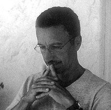 keith jarrett2