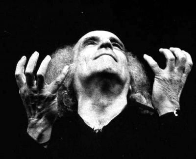 leoferre