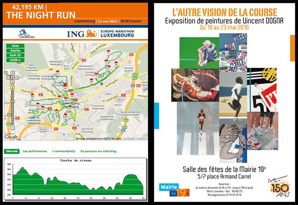 DOGNA LUX MAIRIE19