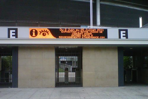 DOGNA_STADE_DE_FRANCE.jpg