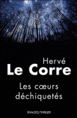 coeursdechiquetes