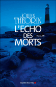 echo desmorts