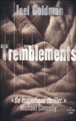 tremblements