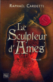 sculpteur dames