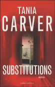 substitutions