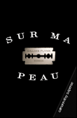 surmapeau