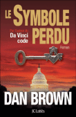 symboleperdu