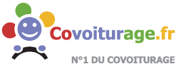 logo_covoituragefr.gif