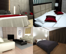 Image-8-copie-1.png