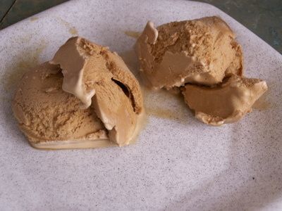 glace-cafe.jpg