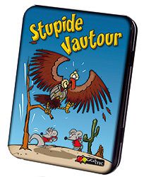 stupide-vautour.jpg
