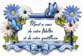 merci-fidelite.jpg