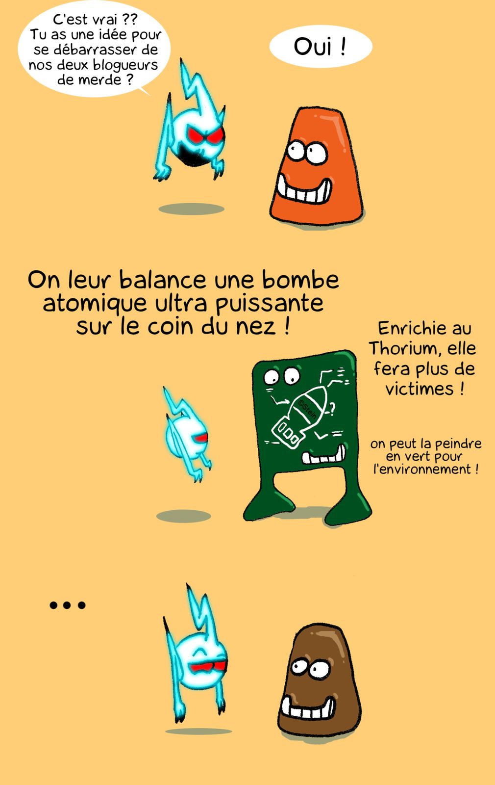 plan cul cherbourg cul en bombe plan cul cherbourg cul en bombe