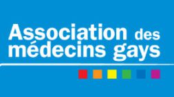 AssociationDesMedecinsGais-logo