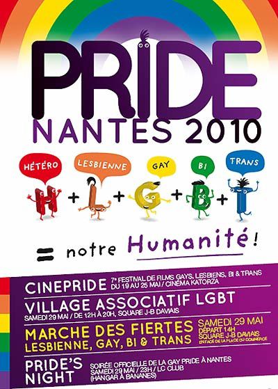 NantesPride2010-flyer