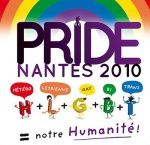 NantesPride2010