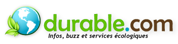 logo-durable-home