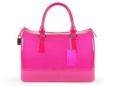 furla-candy-bag-pink.jpg