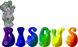 bisous-jvkfnv10-191c7a.gif