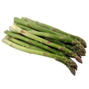 535-20090302180949_asperges.jpg