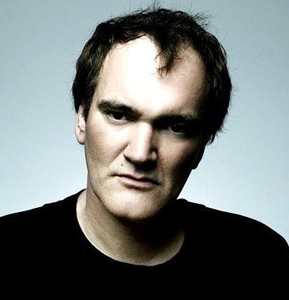Tarantino Tarantino