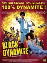 black_dynamite.jpg