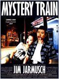 mystery_train.jpg