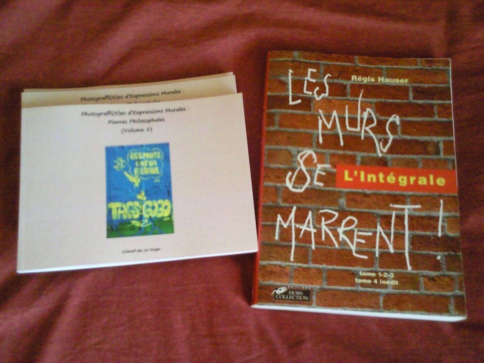 couv photos et murs se marrent