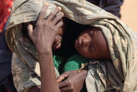 480 AFP-famine-corne afrique