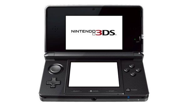 nintendo-needs-to-lower-3ds-game-prices-to-25-or-less-says-.jpg