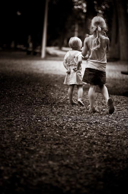 ozaukee family photography