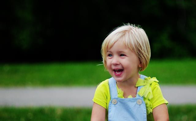 ozaukee family photography