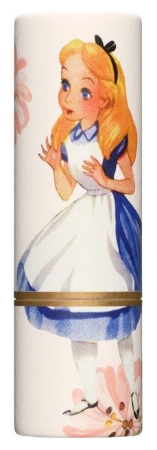 Alice-in-Wonderland-Collection-013