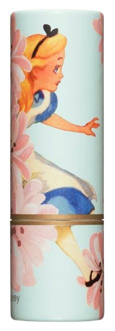 Alice-in-Wonderland-Collection-015